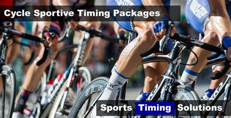 FREE Race Timing And Low Cost Chip Timing And Results .